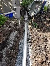 JTB Enterprises Excavation, Drainage & Landscaping photo 6