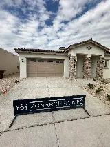 Monarch Homes - Las Cruces Home Builder photo 7