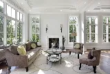 Sooner State Home Improvements photo 8