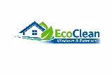 EcoClean Windows & Exteriors photo 5