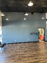 Hutch-N-Son Painting & Drywall photo 4
