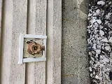 Affordable Professional Plumbing photo 6
