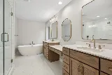 Cuddigan Custom Builders LLC photo 8