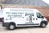 RPG Plumbing Services photo 3