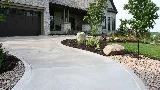 Point Form Concrete photo 4