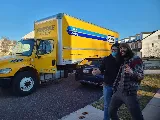 Old City Movers photo 3