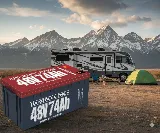 Rocksolar Canada