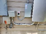 ALPHA SOLAR SOLUTIONS, LLC photo 7