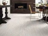 Mill Direct Carpet & Floor Covering photo 4
