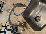 Syracuse Plumbing LLC