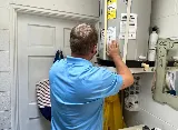 Grable Plumbing & Air photo 5