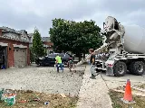 Costa Concrete Ltd. photo 8