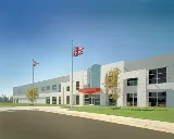 Wilhite Electric photo 2