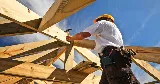 MY Tech USA Roofing Of Fremont photo 8