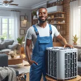 Laredo HVAC Supply photo 8