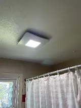 Collins Electrical photo 2