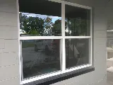 Glass Doctor of Jacksonville photo 4