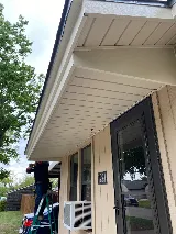 Texoma Custom Exteriors & Construction