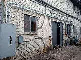 Henley Electric photo 4