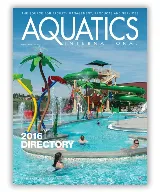 Associated Pool Builders, Inc. photo 4