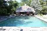 Gunite Pools of Westchester photo 5