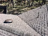 Presidio Roofing Company of San Antonio photo 5