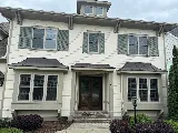 All-Pro Painting & Contracting- Cary Painters photo 3