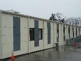 Painter Roofing and Construction LLC photo 5