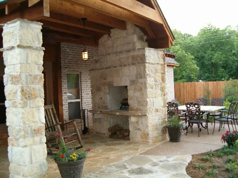 Stricklin Homes, Inc. photo 1