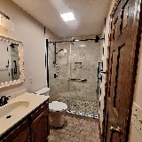 dj remodeling llc / home improvements photo 2