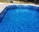 MP Paradise Pools and Spas photo 2
