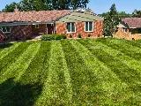 Smeags Lawncare and Landscaping