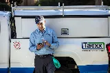 HomeTeam Pest Defense photo 2