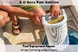 A & Sons Pool Service photo 2