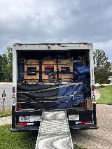 BestMovers LLC photo 7