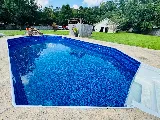 Premier Choice Pools photo 3
