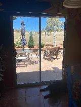 L & M Windows & Doors