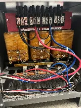 Trigger Electric Ltd. photo 4
