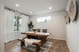 Sager Family Homes photo 7