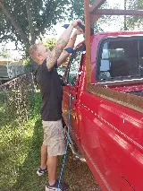 Locksmiths Of Detroit photo 8