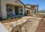 Scarlett's Landscape, Inc photo 2