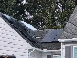 Trinity Solar photo 4