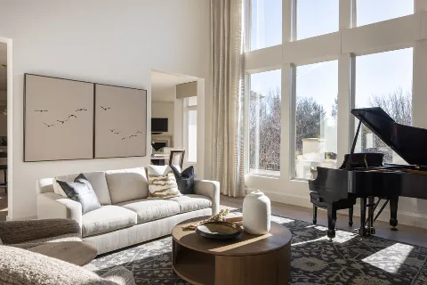 Carlson Projects, Inc. photo 1