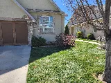 Stott Plumbing & Excavating photo 5