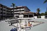 Sun Pointe Pool & Spa Services photo 6