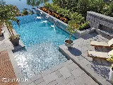 Les Tuiles Martel inc. photo 8