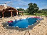 Simply Pools & Spas photo 7