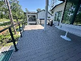Stillo Construction, LLC photo 7