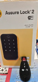 ARD Locksmith photo 4