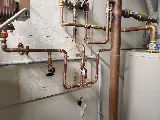 Panther City Plumbing photo 8